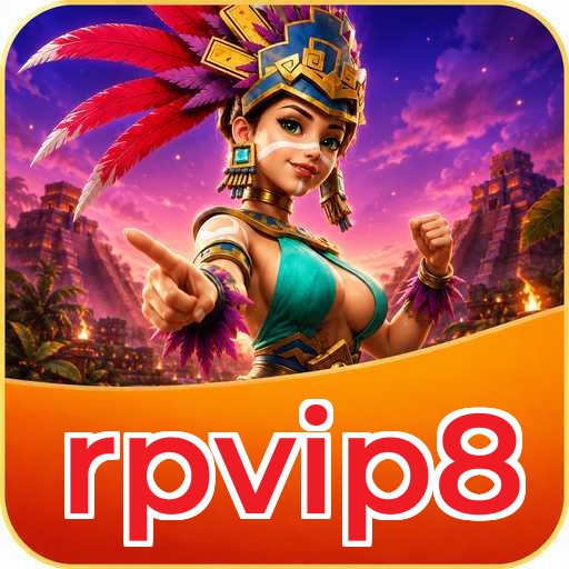 APK Troubleshooting Guide