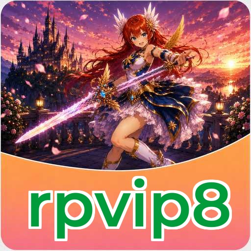 Rating Aplikasi