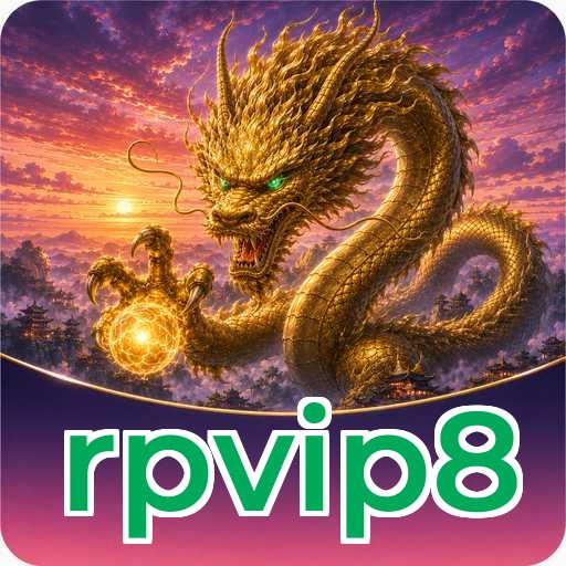 APK rpvip8 Technical Info