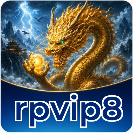 Safe APK Download Guide