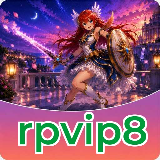Version 5.1.2