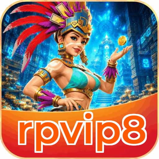 Download Resmi